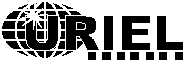 URIEL CORPORATION®