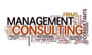 Management Consulting Services from the Uriel Corporation® Think Tank