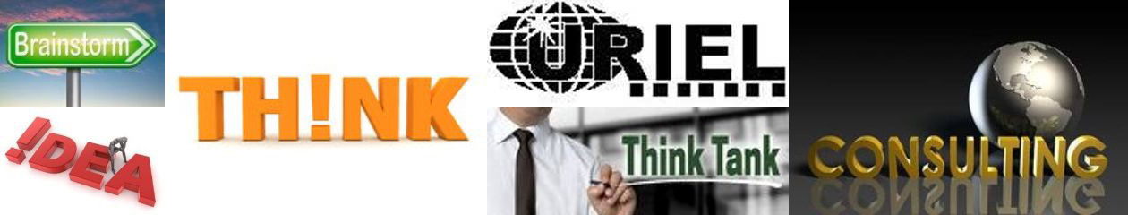 BetterBusinessBlog.net™ – The Uriel Corporation® Think Tank Blog
